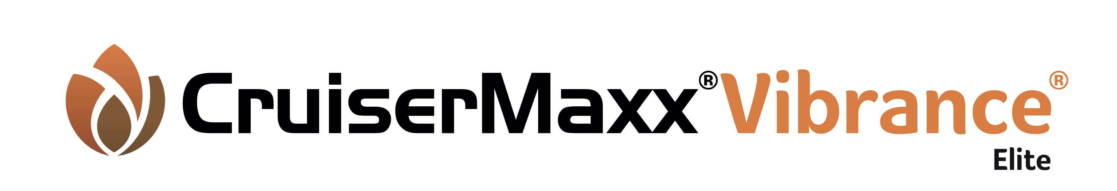 cruiserMaxx vibrance elite logo