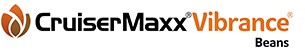 crusiermaxx logo
