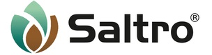 saltro logo