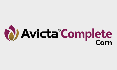 Avicta Logo